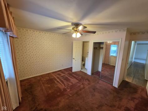 6085 Northland Road Indianapolis IN 46228