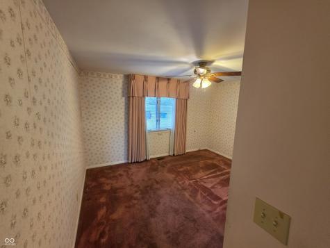 6085 Northland Road Indianapolis IN 46228
