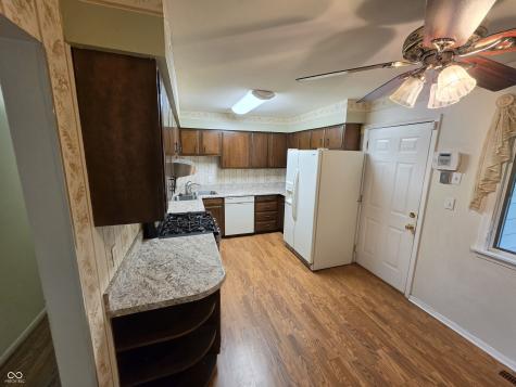 6085 Northland Road Indianapolis IN 46228