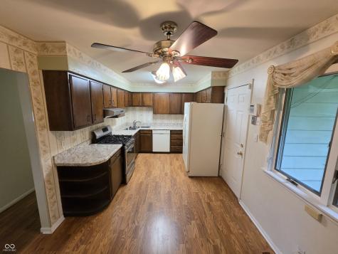 6085 Northland Road Indianapolis IN 46228