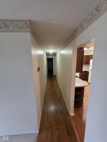 6085 Northland Road Indianapolis IN 46228