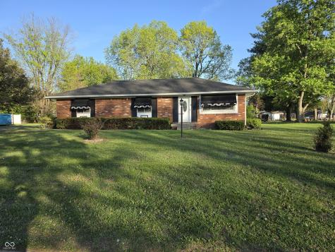 6085 Northland Road Indianapolis IN 46228