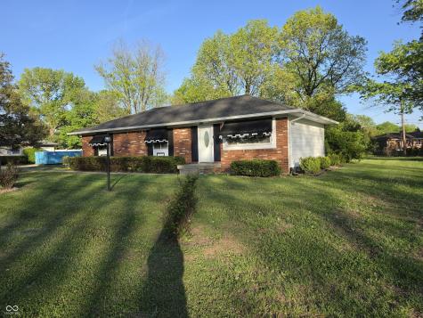 6085 Northland Road Indianapolis IN 46228