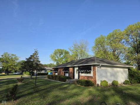 6085 Northland Road Indianapolis IN 46228
