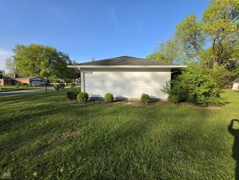 6085 Northland Road Indianapolis IN 46228