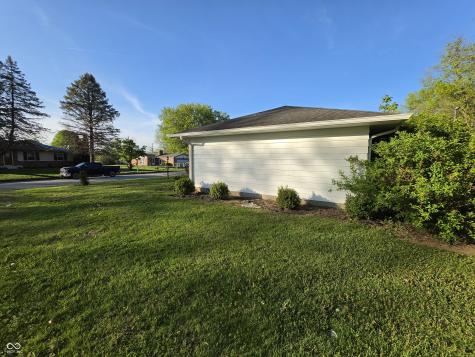 6085 Northland Road Indianapolis IN 46228