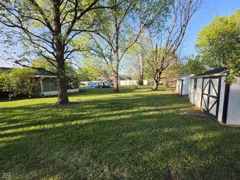 6085 Northland Road Indianapolis IN 46228
