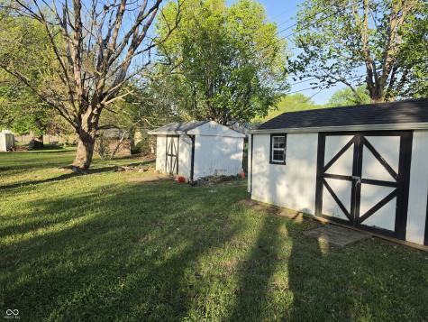 6085 Northland Road Indianapolis IN 46228