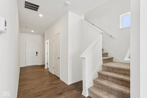 8734 Hollander Drive Camby IN 46113