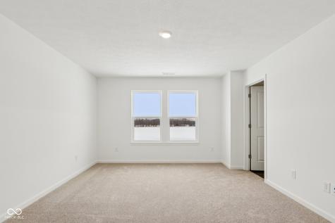 8734 Hollander Drive Camby IN 46113