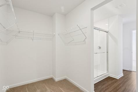 8734 Hollander Drive Camby IN 46113