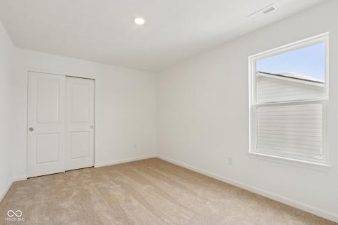 8734 Hollander Drive Camby IN 46113