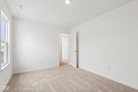 8734 Hollander Drive Camby IN 46113