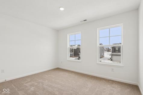 8734 Hollander Drive Camby IN 46113