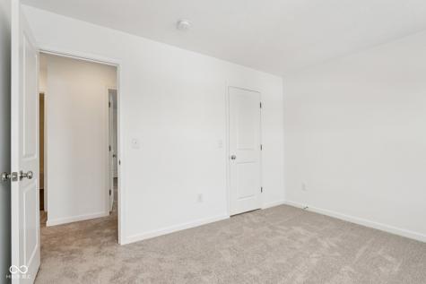 8734 Hollander Drive Camby IN 46113