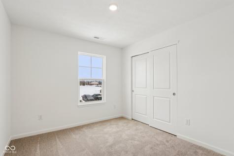 8734 Hollander Drive Camby IN 46113