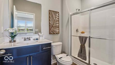 1118 Jubilee Lane Franklin IN 46131