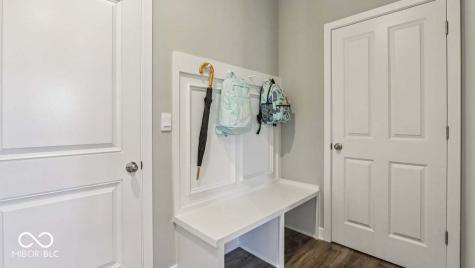 1118 Jubilee Lane Franklin IN 46131