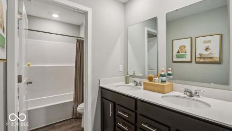1118 Jubilee Lane Franklin IN 46131