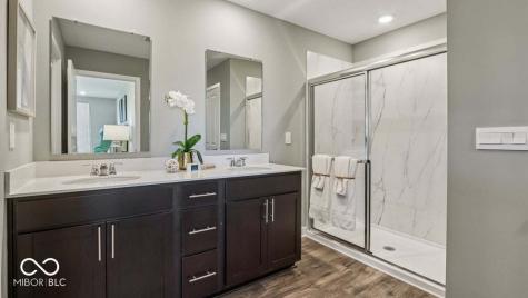 1118 Jubilee Lane Franklin IN 46131