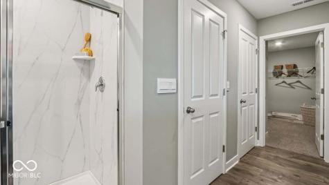 1118 Jubilee Lane Franklin IN 46131