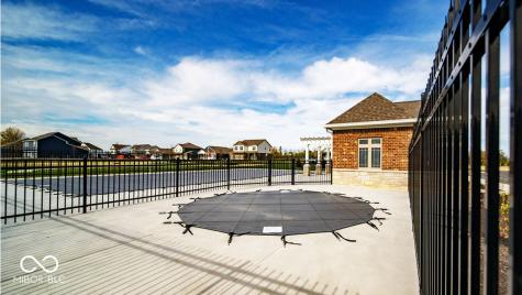 1118 Jubilee Lane Franklin IN 46131