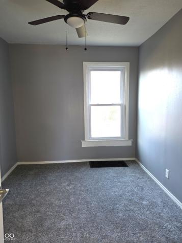 212 W Burnside Avenue Fairland IN 46126