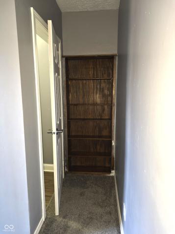 212 W Burnside Avenue Fairland IN 46126