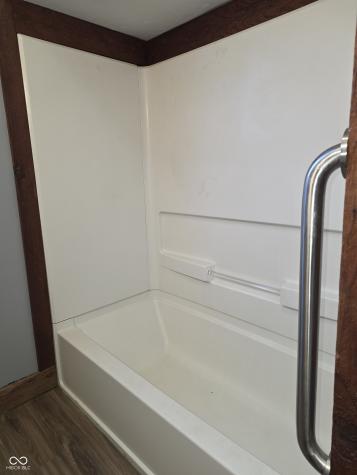 212 W Burnside Avenue Fairland IN 46126