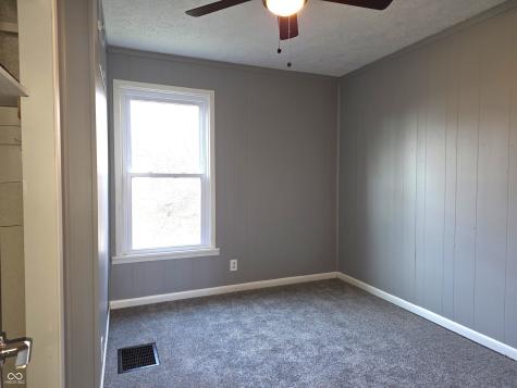 212 W Burnside Avenue Fairland IN 46126