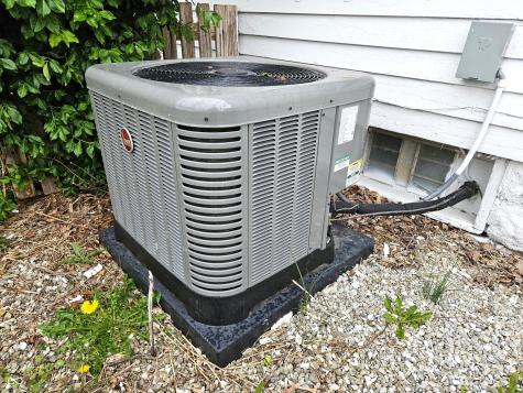 212 W Burnside Avenue Fairland IN 46126