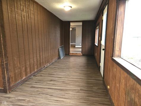 212 W Burnside Avenue Fairland IN 46126