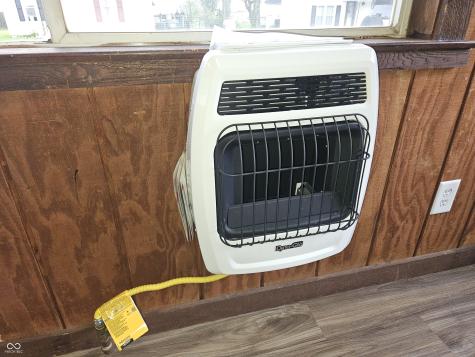 212 W Burnside Avenue Fairland IN 46126