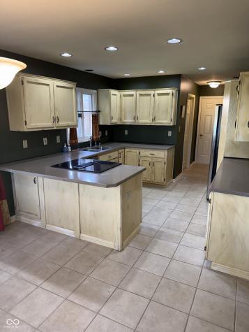 4918 Palomino Trail Indianapolis IN 46239
