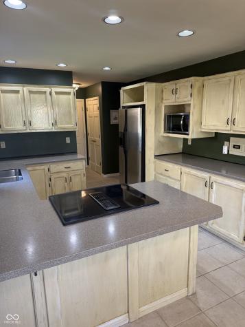 4918 Palomino Trail Indianapolis IN 46239