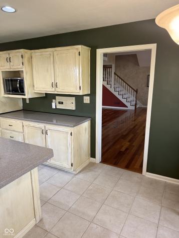 4918 Palomino Trail Indianapolis IN 46239