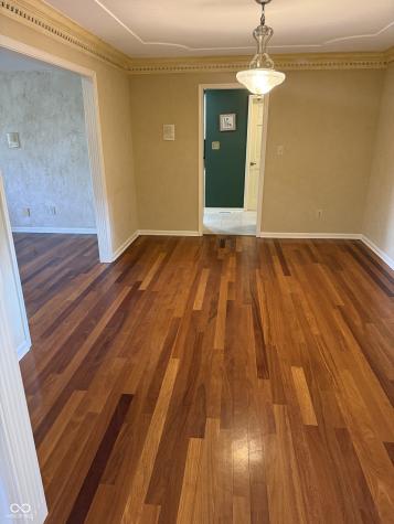 4918 Palomino Trail Indianapolis IN 46239