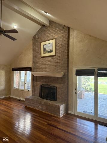 4918 Palomino Trail Indianapolis IN 46239