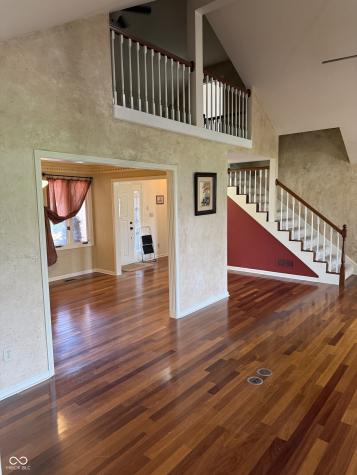 4918 Palomino Trail Indianapolis IN 46239