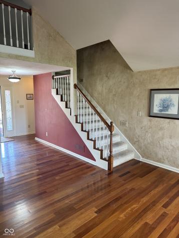4918 Palomino Trail Indianapolis IN 46239