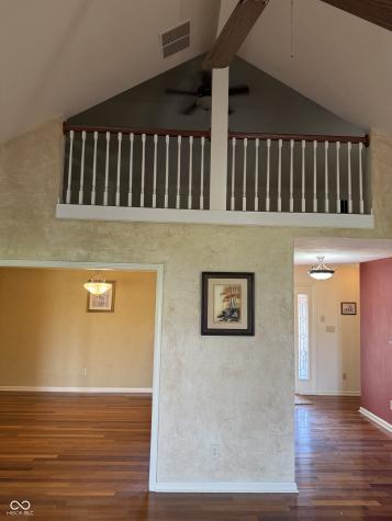 4918 Palomino Trail Indianapolis IN 46239