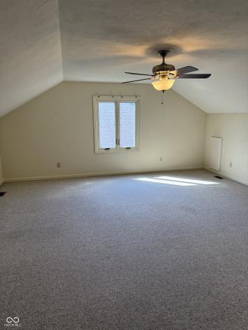4918 Palomino Trail Indianapolis IN 46239
