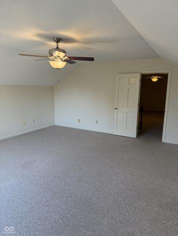 4918 Palomino Trail Indianapolis IN 46239