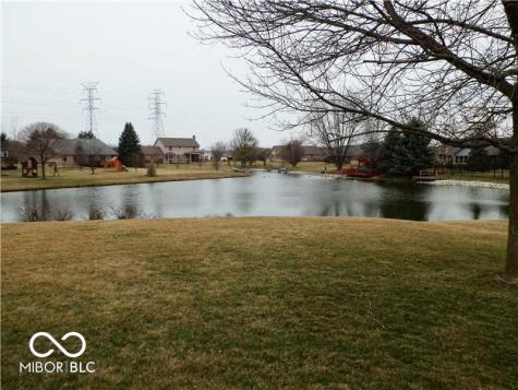4918 Palomino Trail Indianapolis IN 46239