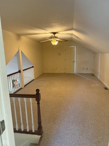 4918 Palomino Trail Indianapolis IN 46239