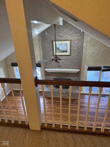 4918 Palomino Trail Indianapolis IN 46239