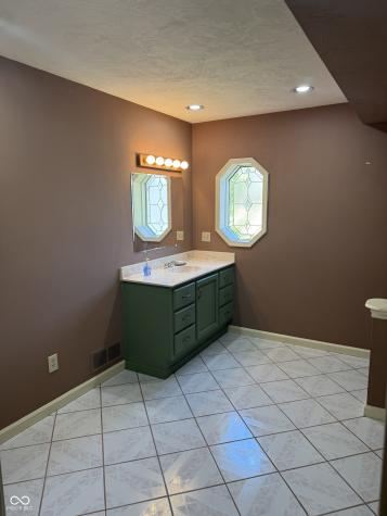 4918 Palomino Trail Indianapolis IN 46239