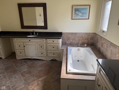 4918 Palomino Trail Indianapolis IN 46239