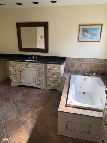 4918 Palomino Trail Indianapolis IN 46239