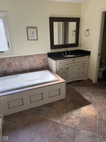 4918 Palomino Trail Indianapolis IN 46239